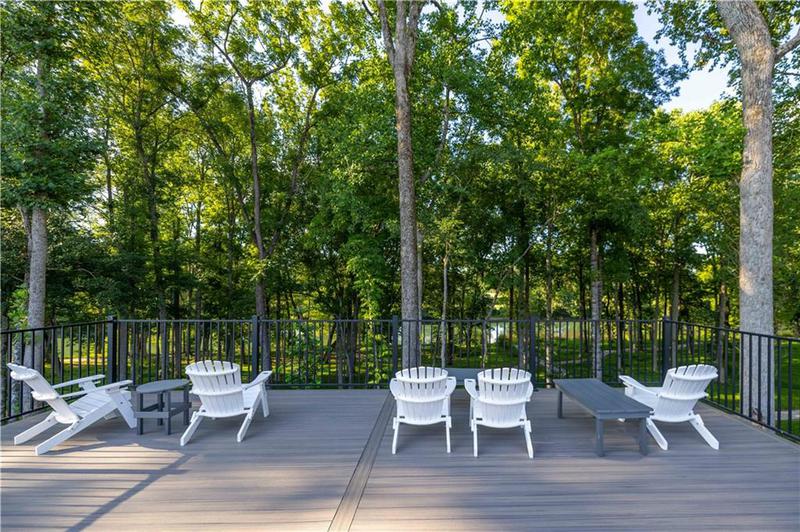 Image for property 5155 Bandolino Lane, Peachtree Corners, GA 30092