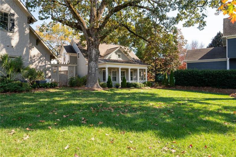Image for property 244 Rope Mill Road, Woodstock, GA 30188