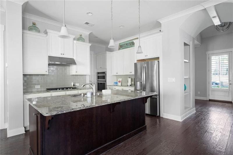 Image for property 244 Rope Mill Road, Woodstock, GA 30188