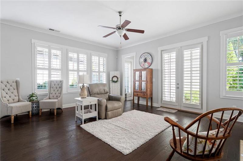 Image for property 244 Rope Mill Road, Woodstock, GA 30188