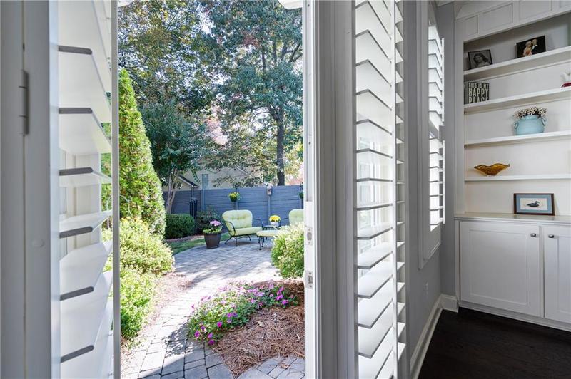 Image for property 244 Rope Mill Road, Woodstock, GA 30188