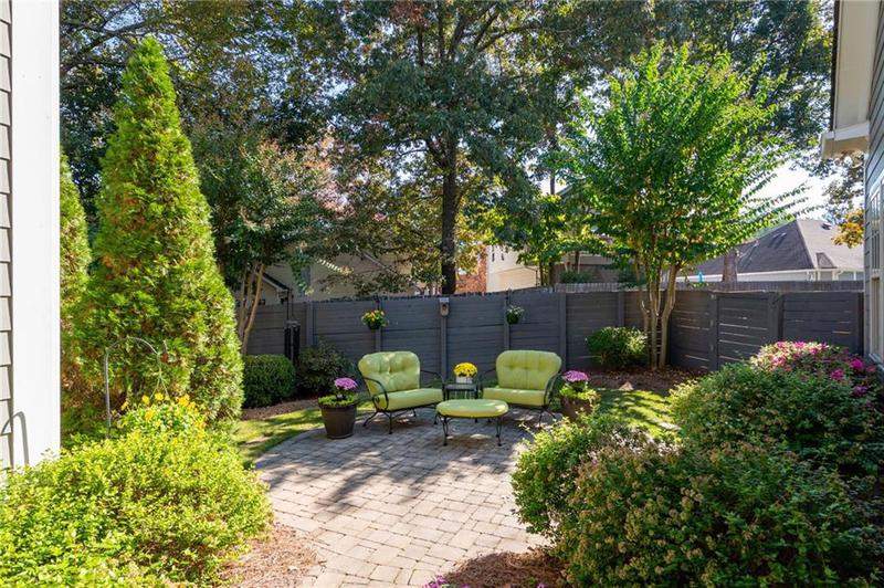 Image for property 244 Rope Mill Road, Woodstock, GA 30188