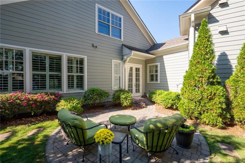 Image for property 244 Rope Mill Road, Woodstock, GA 30188