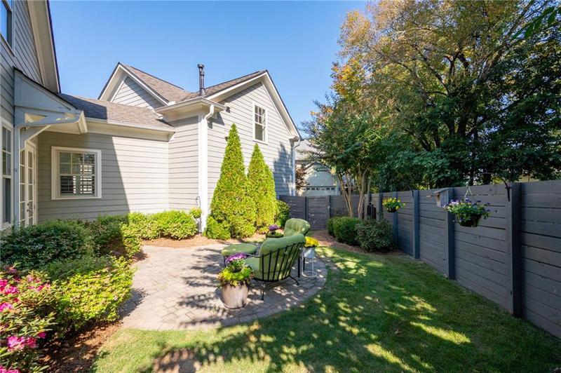 Image for property 244 Rope Mill Road, Woodstock, GA 30188