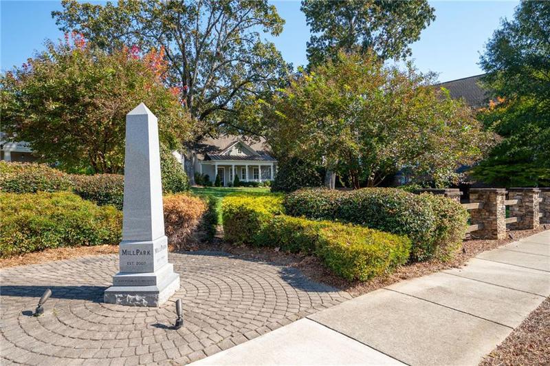 Image for property 244 Rope Mill Road, Woodstock, GA 30188