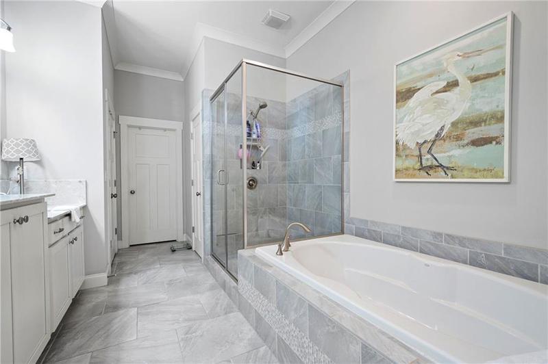 Image for property 244 Rope Mill Road, Woodstock, GA 30188