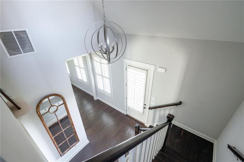 Image for property 244 Rope Mill Road, Woodstock, GA 30188