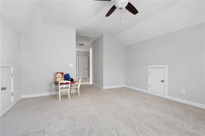 Image for property 244 Rope Mill Road, Woodstock, GA 30188