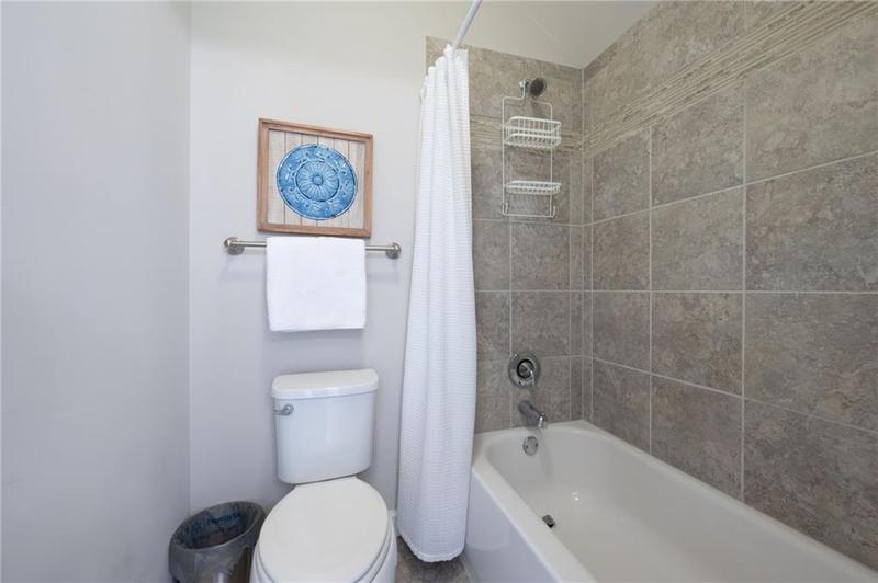 Image for property 244 Rope Mill Road, Woodstock, GA 30188