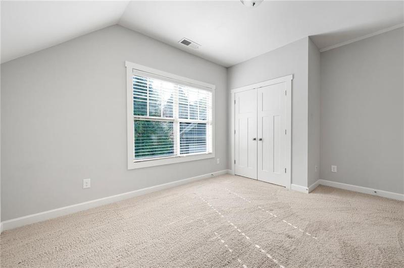 Image for property 244 Rope Mill Road, Woodstock, GA 30188