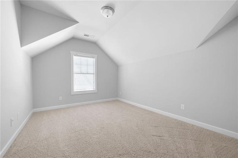 Image for property 244 Rope Mill Road, Woodstock, GA 30188