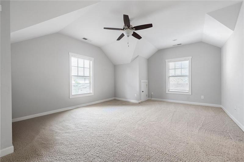 Image for property 244 Rope Mill Road, Woodstock, GA 30188