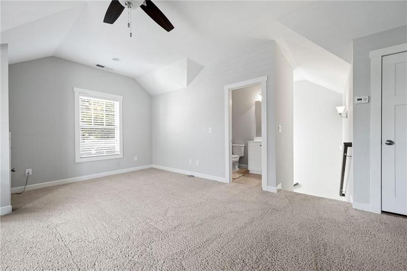 Image for property 244 Rope Mill Road, Woodstock, GA 30188