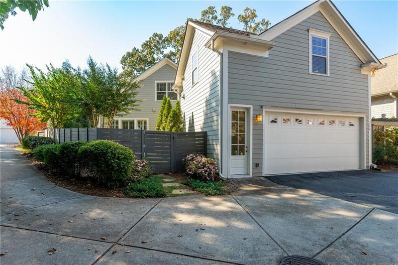 Image for property 244 Rope Mill Road, Woodstock, GA 30188