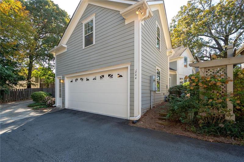 Image for property 244 Rope Mill Road, Woodstock, GA 30188