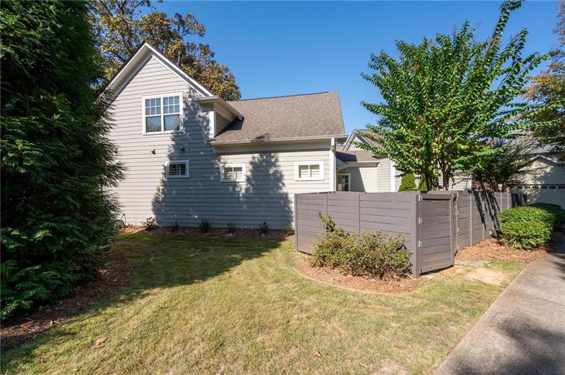 Image for property 244 Rope Mill Road, Woodstock, GA 30188