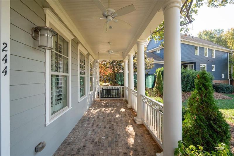 Image for property 244 Rope Mill Road, Woodstock, GA 30188
