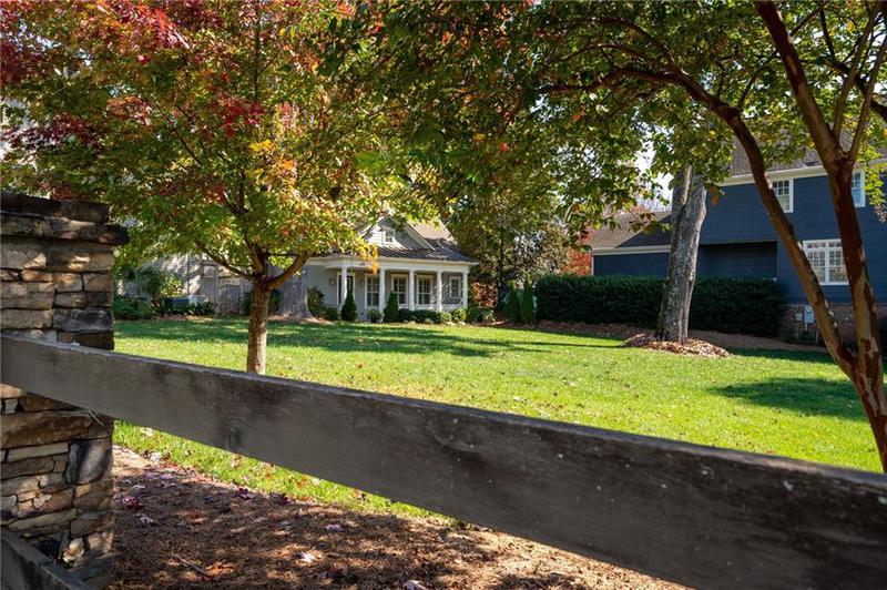 Image for property 244 Rope Mill Road, Woodstock, GA 30188