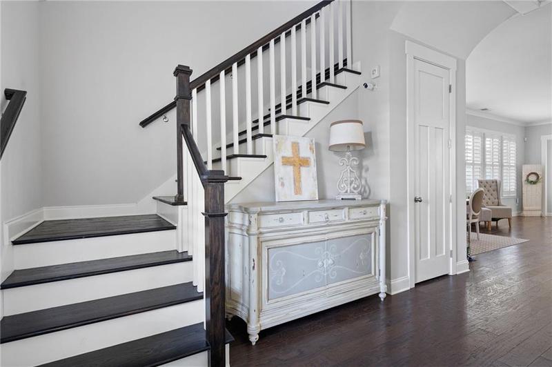 Image for property 244 Rope Mill Road, Woodstock, GA 30188