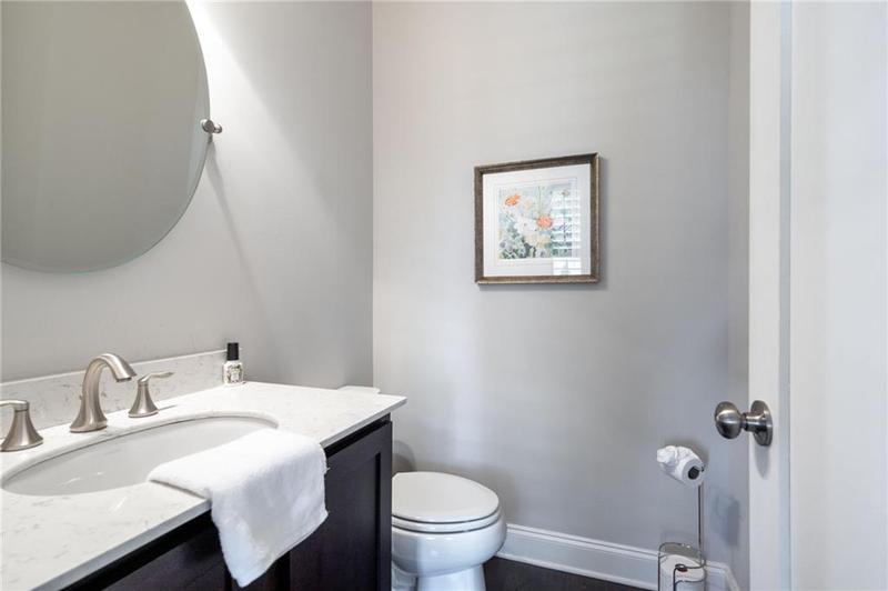 Image for property 244 Rope Mill Road, Woodstock, GA 30188