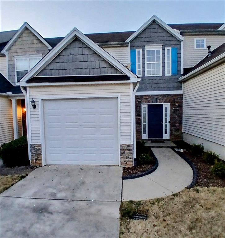 Image for property 1510 Paramount Lane, Sugar Hill, GA 30518