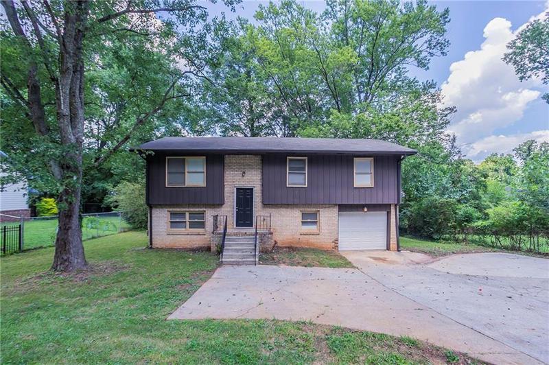 Image for property 1966 Snapfinger Road, Decatur, GA 30035