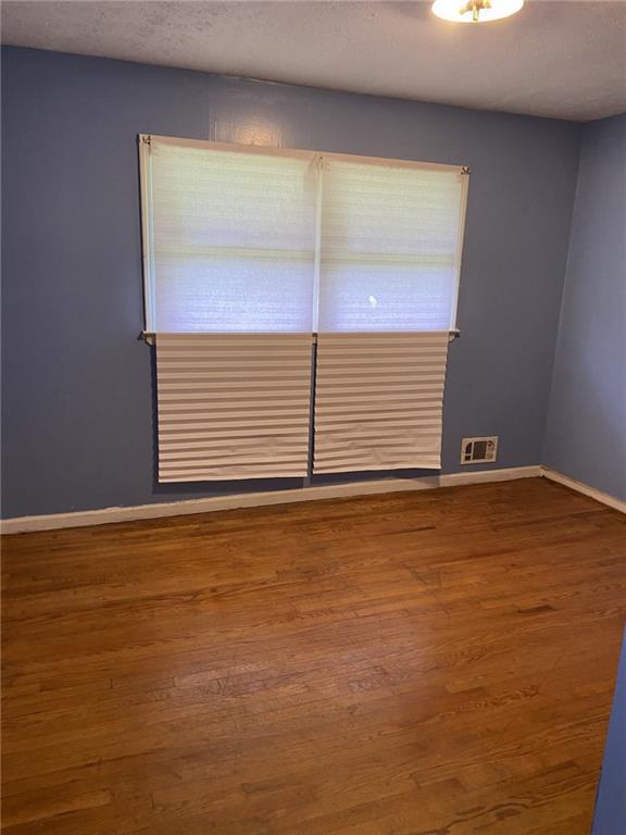 Image for property 2709 Woodfen Drive, Ellenwood, GA 30294