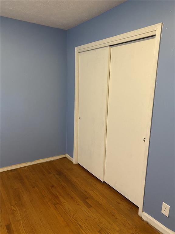 Image for property 2709 Woodfen Drive, Ellenwood, GA 30294