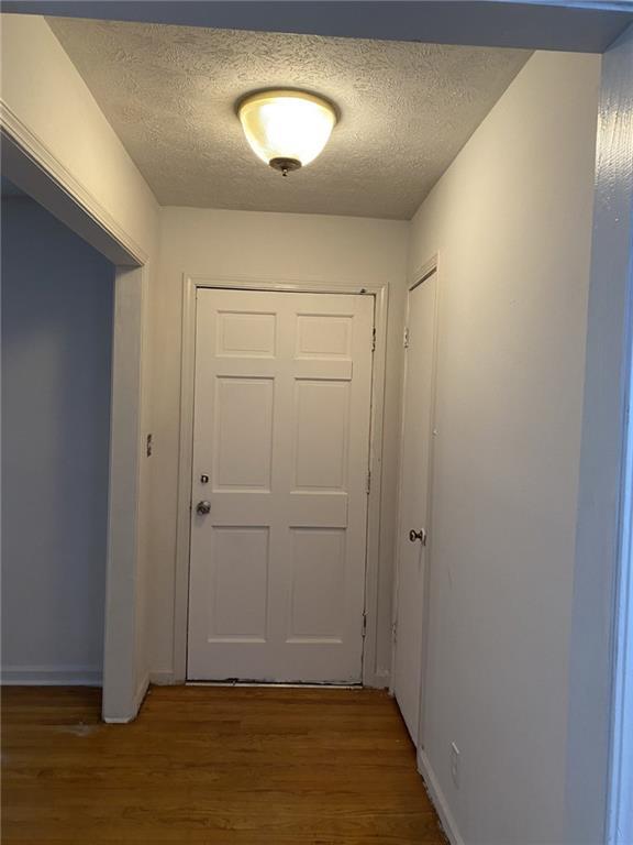 Image for property 2709 Woodfen Drive, Ellenwood, GA 30294