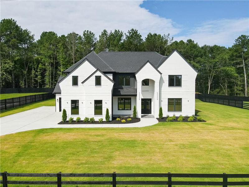 Image for property 3207 Bold Springs Road, Dacula, GA 30019