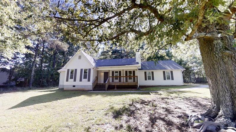 Image for property 2530 Flippen Road, Stockbridge, GA 30281