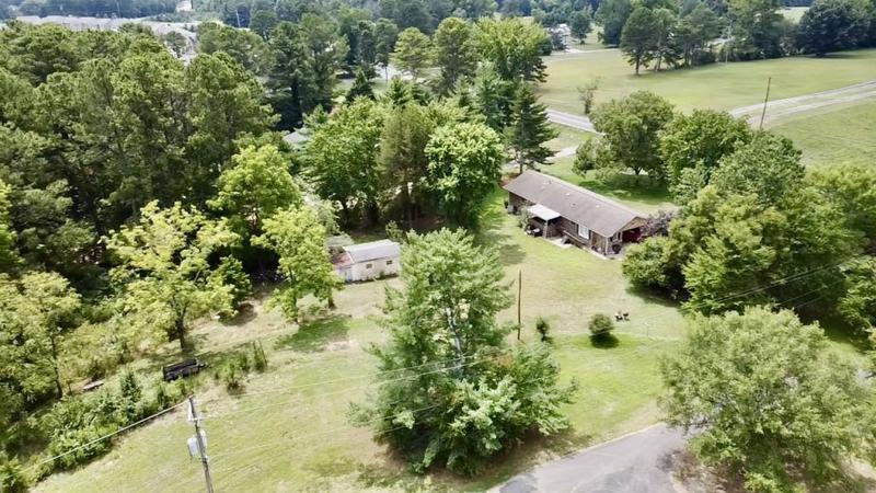 Image for property 1112 Harbins Road, Dacula, GA 30019