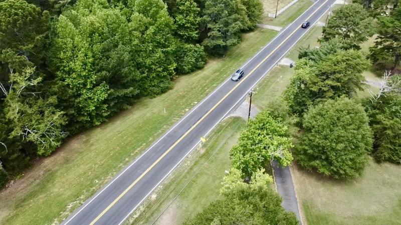 Image for property 1112 Harbins Road, Dacula, GA 30019