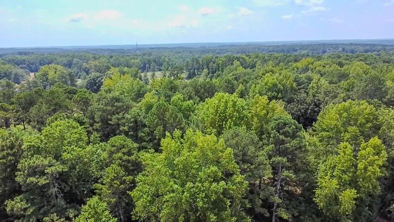Image for property 1112 Harbins Road, Dacula, GA 30019