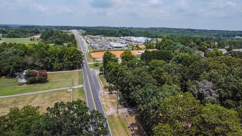 Image for property 1112 Harbins Road, Dacula, GA 30019