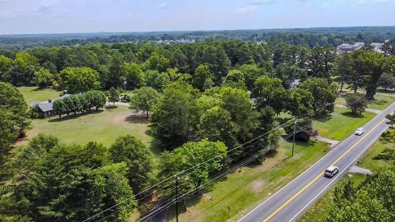 Image for property 1112 Harbins Road, Dacula, GA 30019