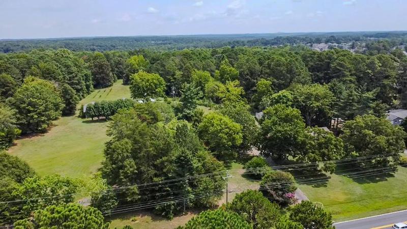 Image for property 1112 Harbins Road, Dacula, GA 30019