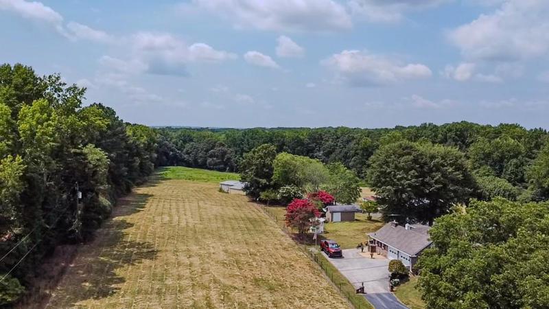 Image for property 1112 Harbins Road, Dacula, GA 30019