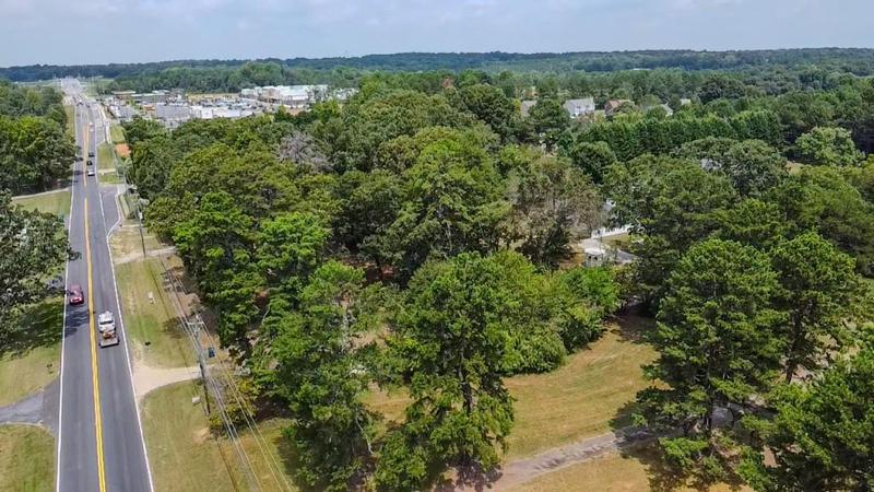 Image for property 1112 Harbins Road, Dacula, GA 30019