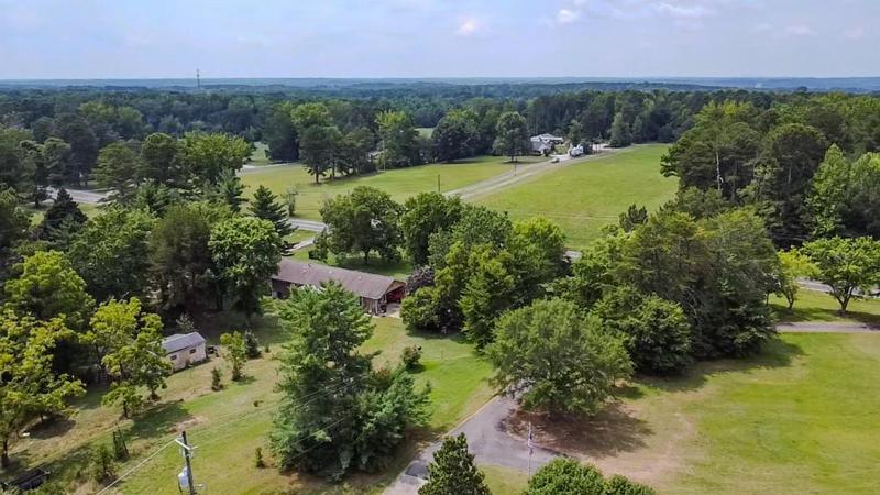 Image for property 1112 Harbins Road, Dacula, GA 30019