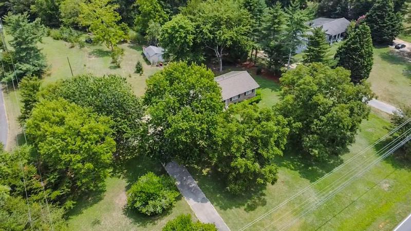 Image for property 1112 Harbins Road, Dacula, GA 30019