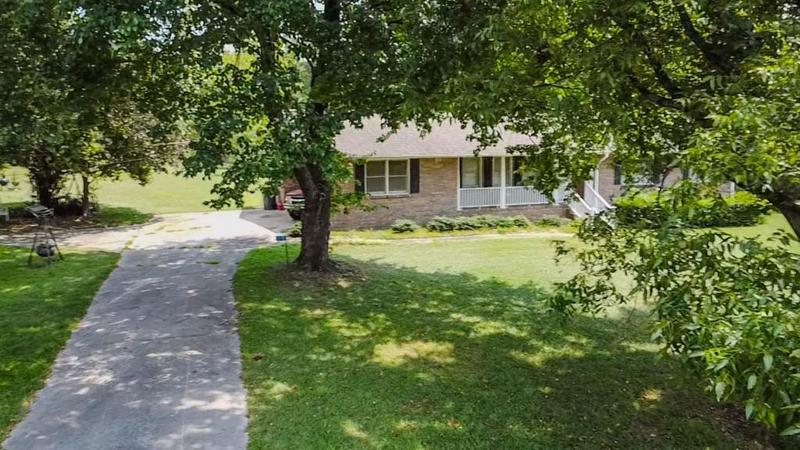 Image for property 1112 Harbins Road, Dacula, GA 30019