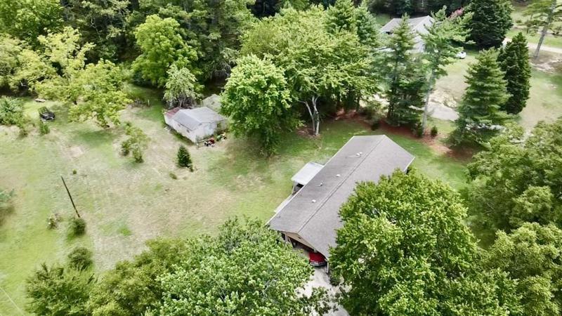 Image for property 1112 Harbins Road, Dacula, GA 30019