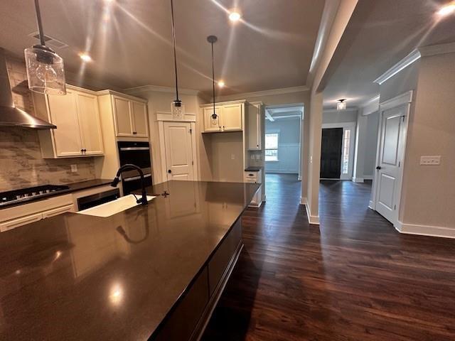 Image for property 4720 Cooling Water Circle, Powder Springs, GA 30127