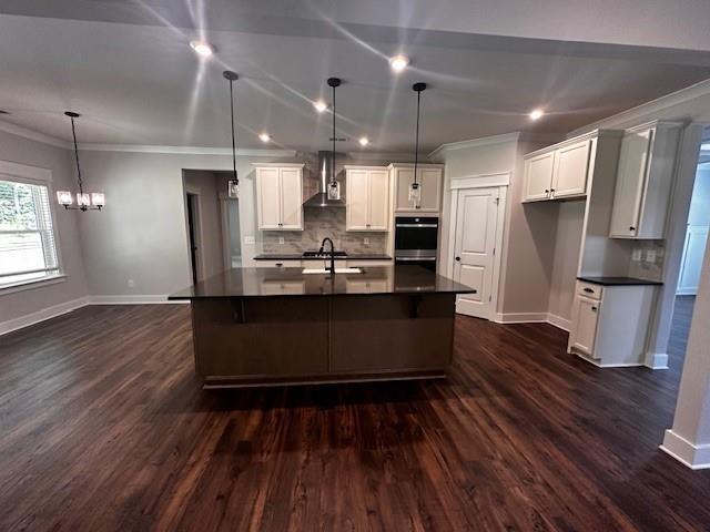 Image for property 4720 Cooling Water Circle, Powder Springs, GA 30127