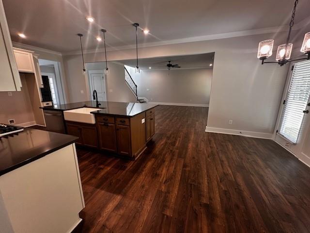 Image for property 4720 Cooling Water Circle, Powder Springs, GA 30127