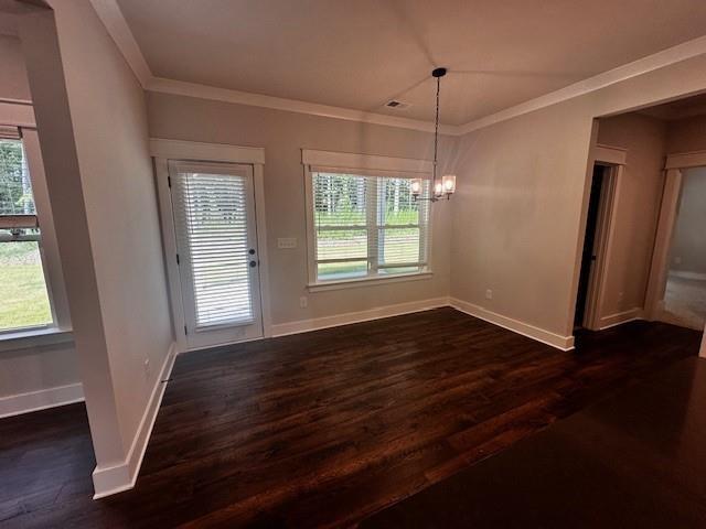 Image for property 4720 Cooling Water Circle, Powder Springs, GA 30127