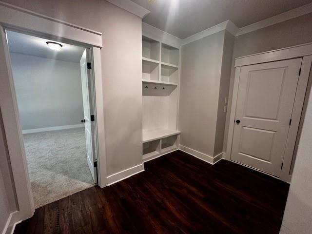 Image for property 4720 Cooling Water Circle, Powder Springs, GA 30127