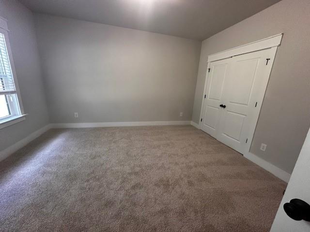 Image for property 4720 Cooling Water Circle, Powder Springs, GA 30127