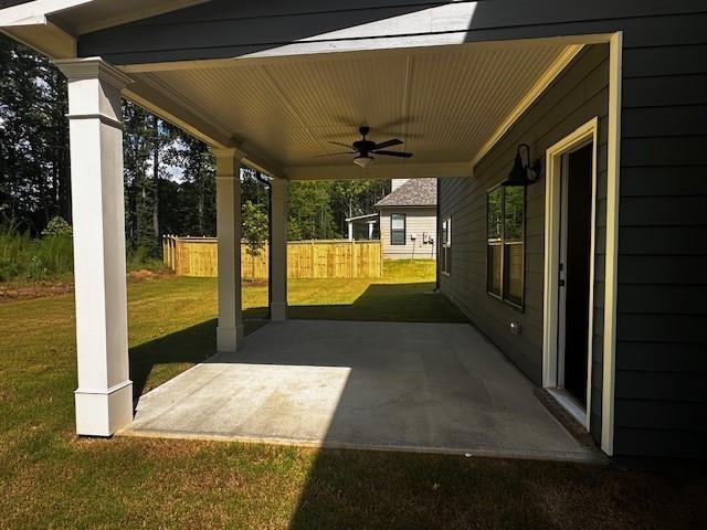 Image for property 4720 Cooling Water Circle, Powder Springs, GA 30127